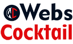 webscocktail-logo
