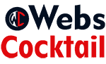 webscocktail-logo